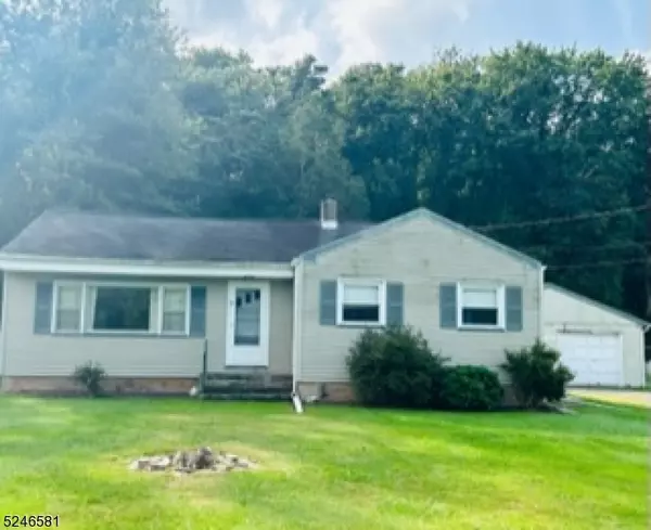 West Amwell Twp., NJ 08530,15 Cedar Crest