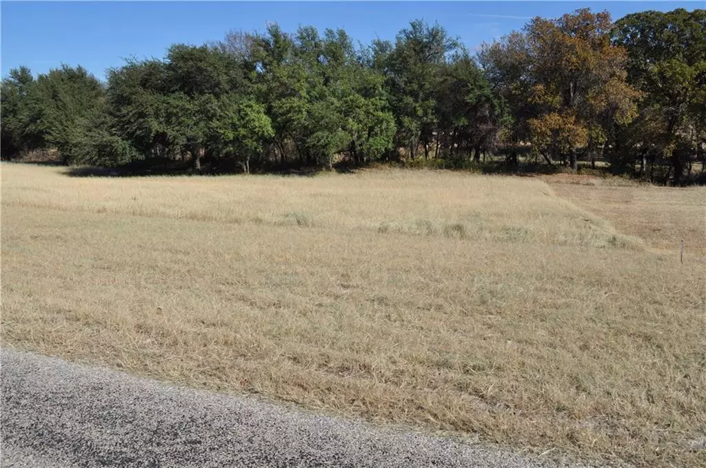 Glen Rose, TX 76043,lot 19 TBD CR2027