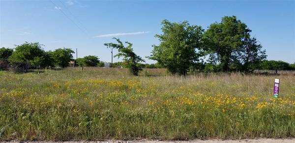 Lot 12 Crumpler, Decatur, TX 76234