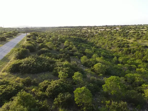 Possum Kingdom Lake, TX 76449,Lot 42 Royal Aberdeen Court