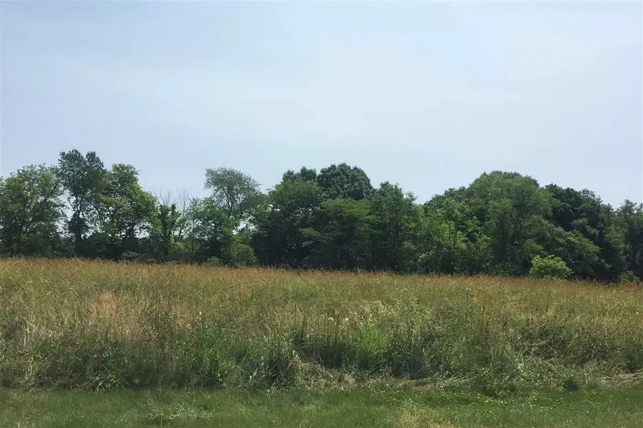 Lot 37 Stone Ridge Estates, Riverside, IA 52327