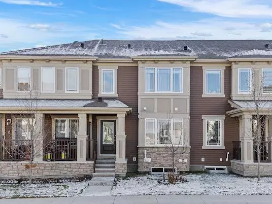 Airdrie, AB T4B5E5,203 Windford CRES SW