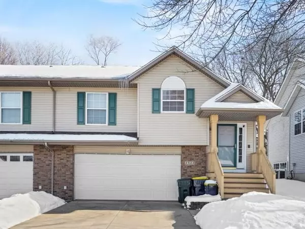 2322 Catskill Court, Iowa City, IA 52245