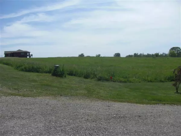 Riverside, IA 52327,Lot 3 St Ann's View