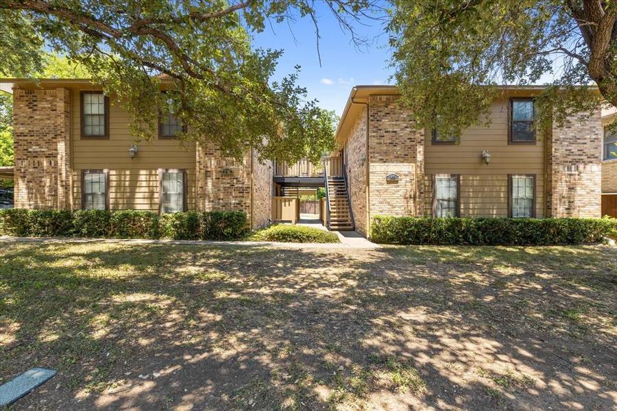 3430, 3434 W 4th Street, Fort Worth, TX 76107