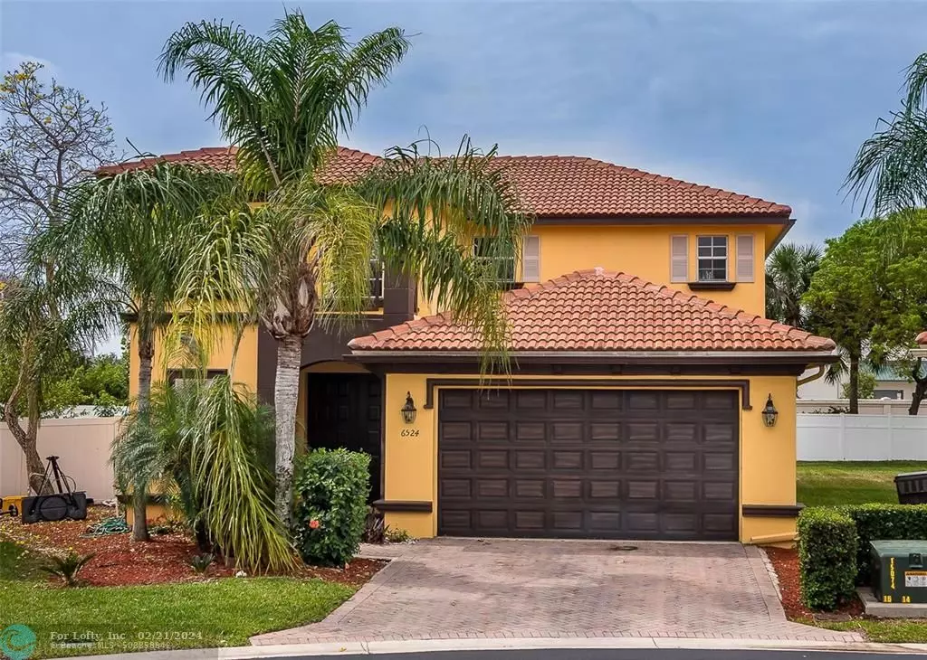 West Palm Beach, FL 33411,6524 Compass Rose Ct