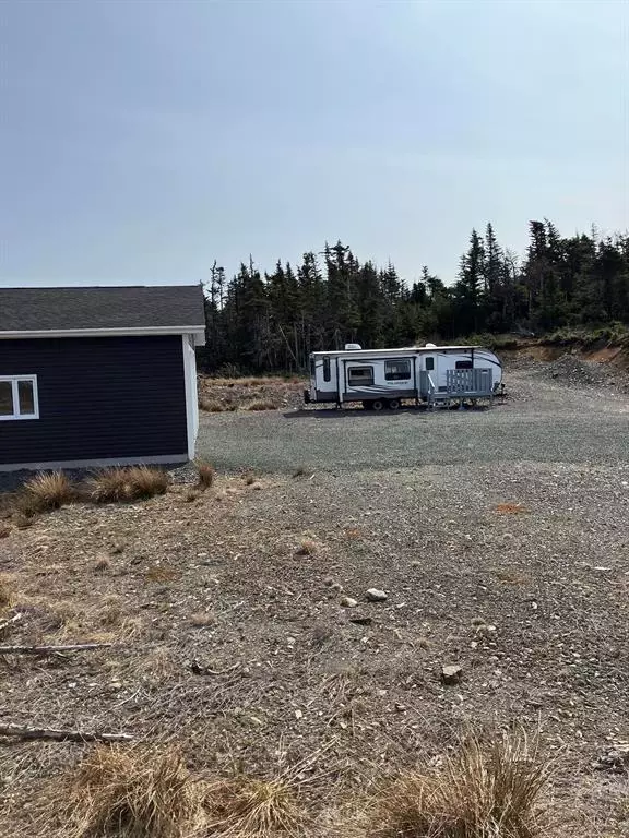 128 Amber Drive, Whitbourne, NL A0B3K0