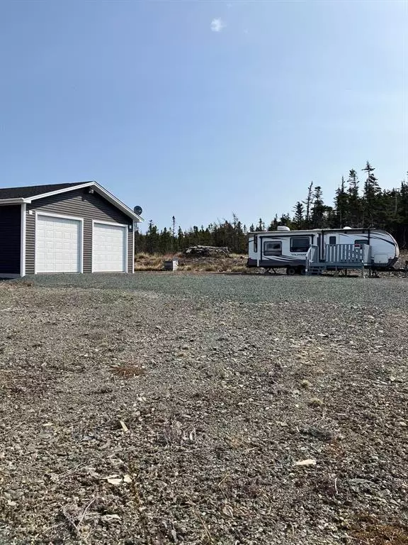 Whitbourne, NL A0B3K0,128 Amber Drive