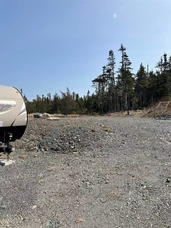 Whitbourne, NL A0B3K0,128 Amber Drive