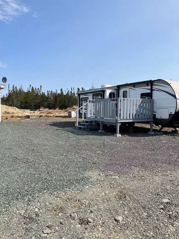 Whitbourne, NL A0B3K0,128 Amber Drive