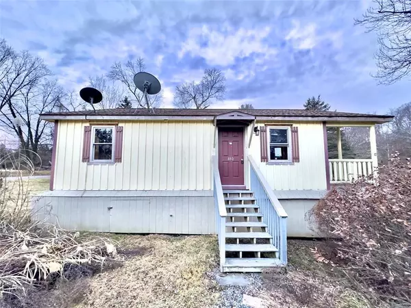 Upper Mt Bethel Twp, PA 18343,480 Sandy Shore Drive