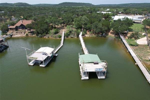 5475 Ramsey Lane, Possum Kingdom Lake, TX 76450