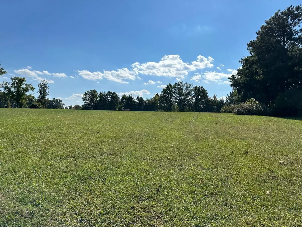 Gladys, VA 24554,0 Brookneal HWY Lot 3 #0