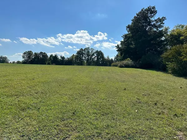 Gladys, VA 24554,0 Brookneal HWY Lot 3 #0