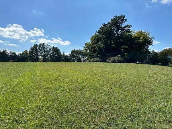 Gladys, VA 24554,0 Brookneal HWY Lot 3 #0