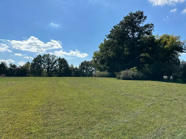 Gladys, VA 24554,0 Brookneal HWY Lot 3 #0