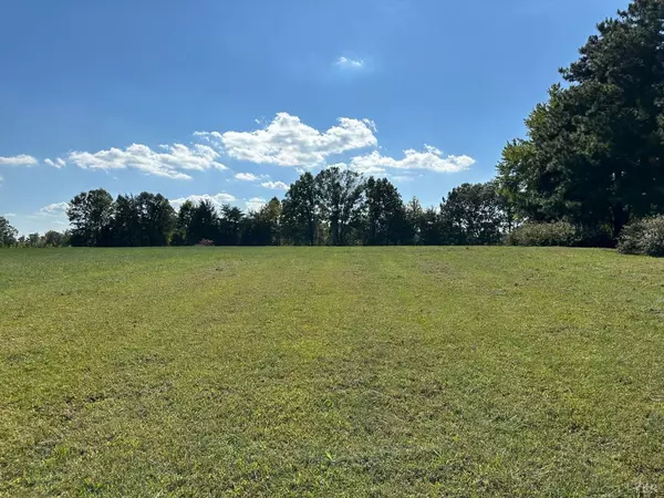 Gladys, VA 24554,0 Brookneal HWY Lot 3 #0