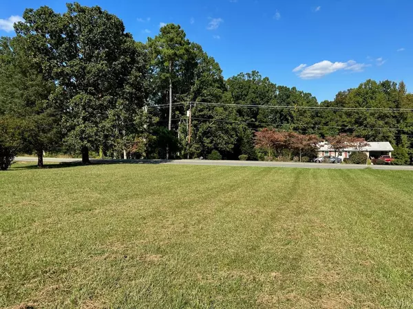 Gladys, VA 24554,0 Brookneal HWY Lot 3 #0