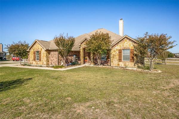 New Fairview, TX 76078,330 Montana Court