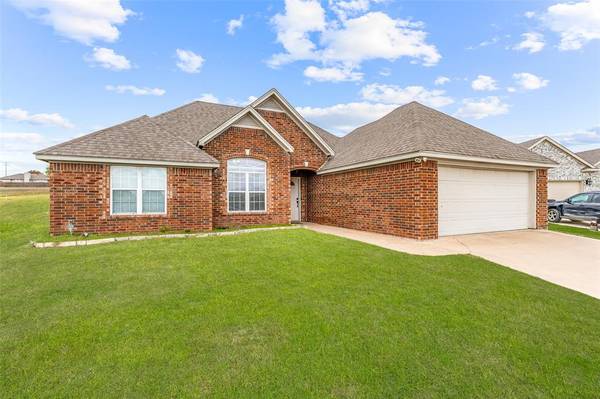 Granbury, TX 76049,5530 Gateway Hills Court