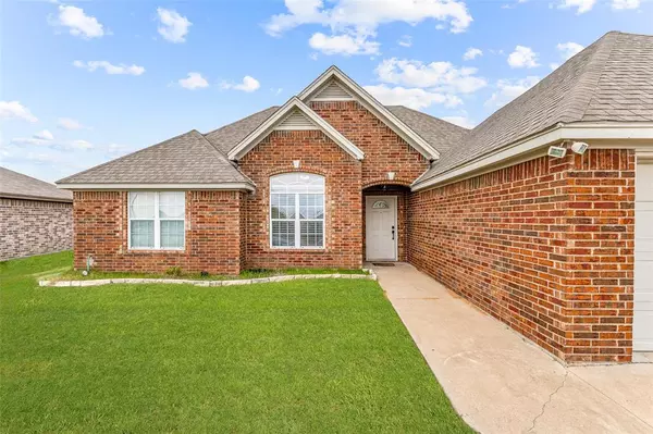 Granbury, TX 76049,5530 Gateway Hills Court