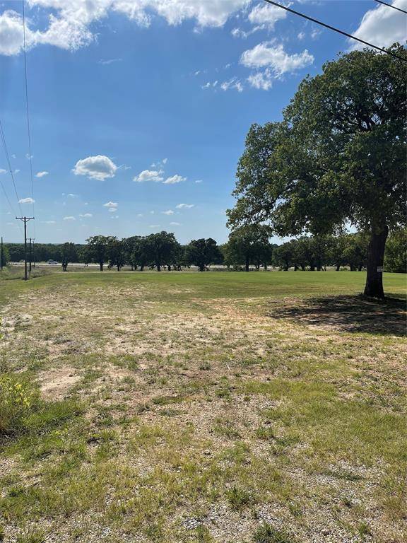 Alvord, TX 76225,00 Stadium Drive