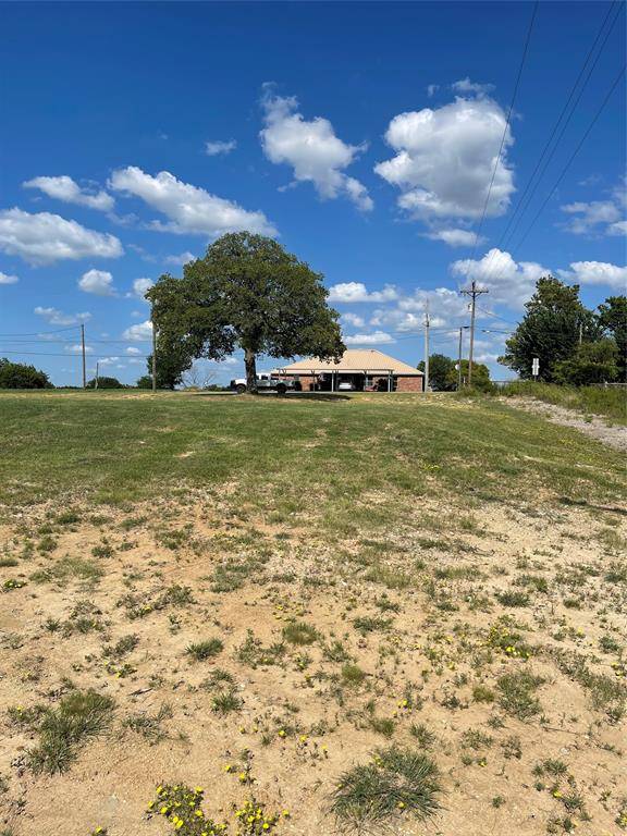 Alvord, TX 76225,00 Stadium Drive