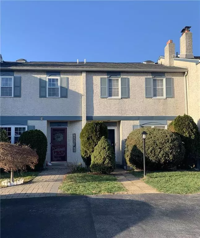 Upper Merion Twp, PA 19406,258 Lawndale Avenue