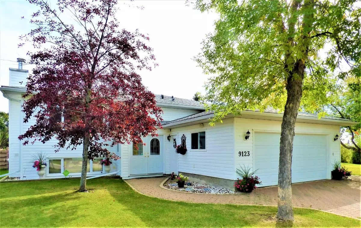 Lac La Biche, AB T0A 2C0,9123 96 AVE