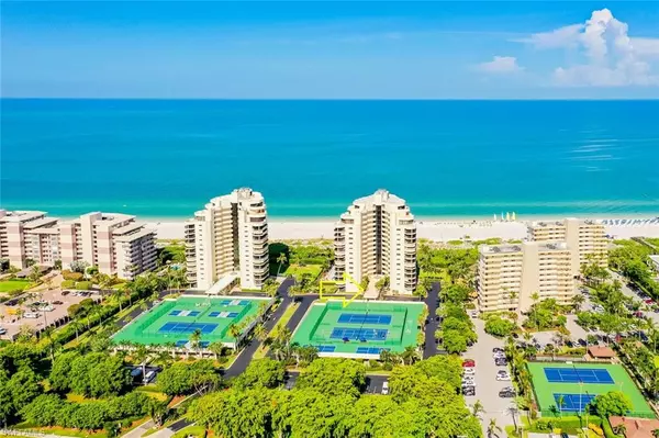 720 S Collier BLVD #506, Marco Island, FL 34145