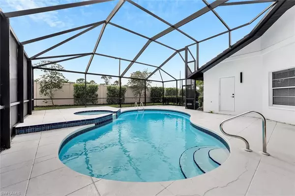 Bonita Springs, FL 34134,28962 Seton CT