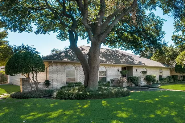 Richardson, TX 75081,802 Hillsdale Drive