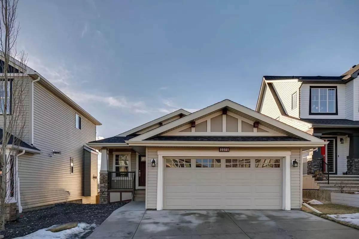 Airdrie, AB T4B 0M6,2375 Reunion ST NW