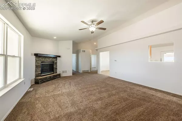 Pueblo West, CO 81007,1745 E Obrien PL