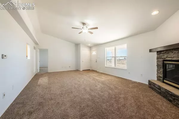 Pueblo West, CO 81007,1745 E Obrien PL