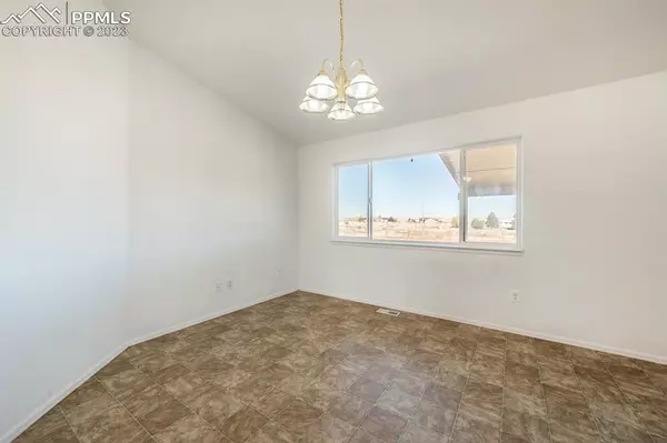 Pueblo West, CO 81007,1745 E Obrien PL