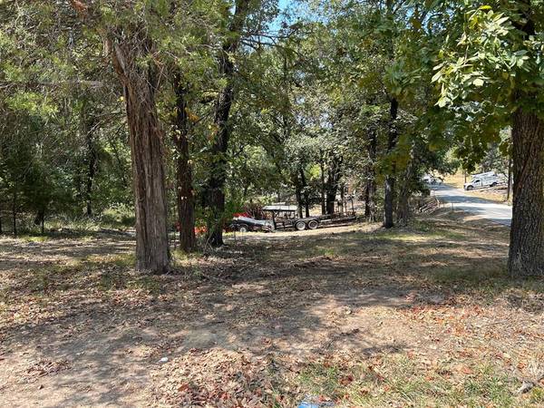 0 Hickory Trace Road, Mabank, TX 75156