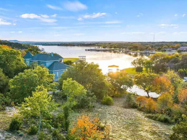 Granbury, TX 76049,706 Goldeneye Drive