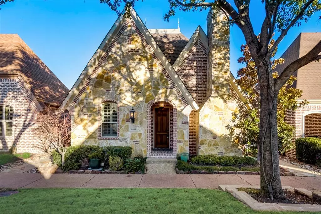 Dallas, TX 75252,18408 Hemington Court