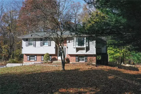 Lower Macungie Twp, PA 18062,6931 Sweetwood Drive