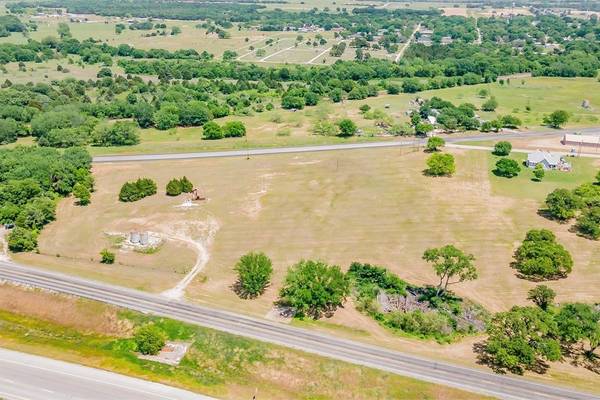 Alvord, TX 76225,1360 E 287 ByPass