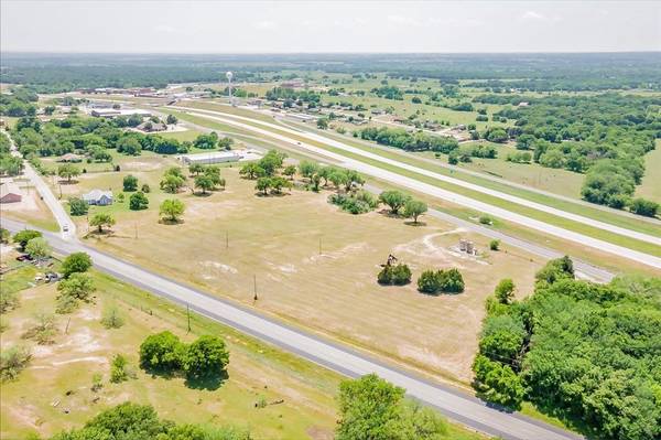 Alvord, TX 76225,1360 E 287 ByPass