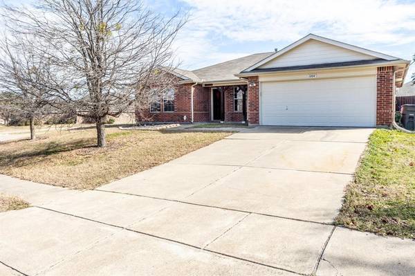 1004 Windsor Lane, Forney, TX 75126