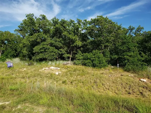 Bowie, TX 76230,Lot 520 Twin Lakes Court