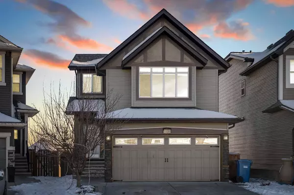 Calgary, AB T3R0E9,151 Sage Valley CIR NW