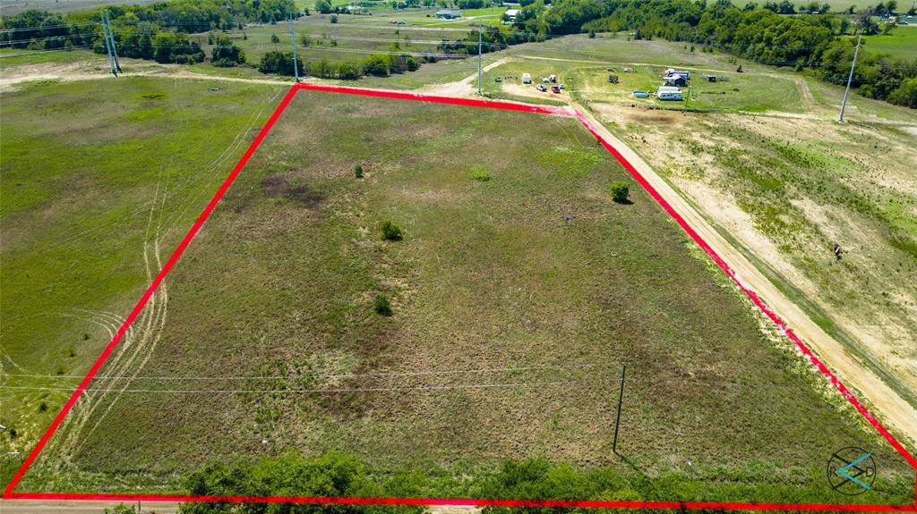 000 County Road 3415 Road, Wills Point, TX 75169