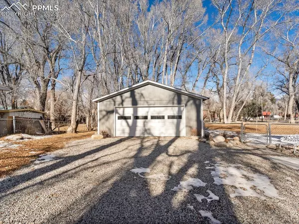 Buena Vista, CO 81211,434 Mill ST