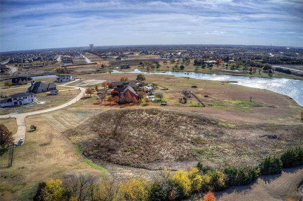 Forney, TX 75126,10242 Wild Rose Circle