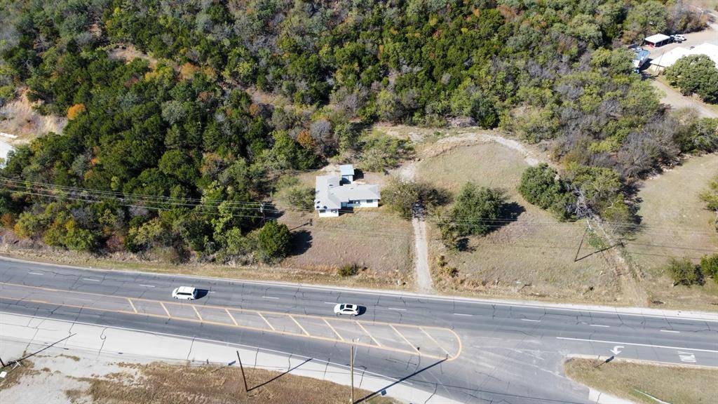 1300 Highway 180 W, Mineral Wells, TX 76067