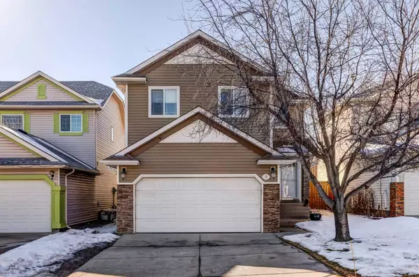 Calgary, AB t3k5b6,19 Country Hills GRV NW